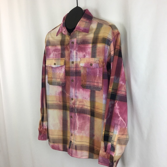 Watch for new listing Good Treasures Custom - Picture 4 of 7